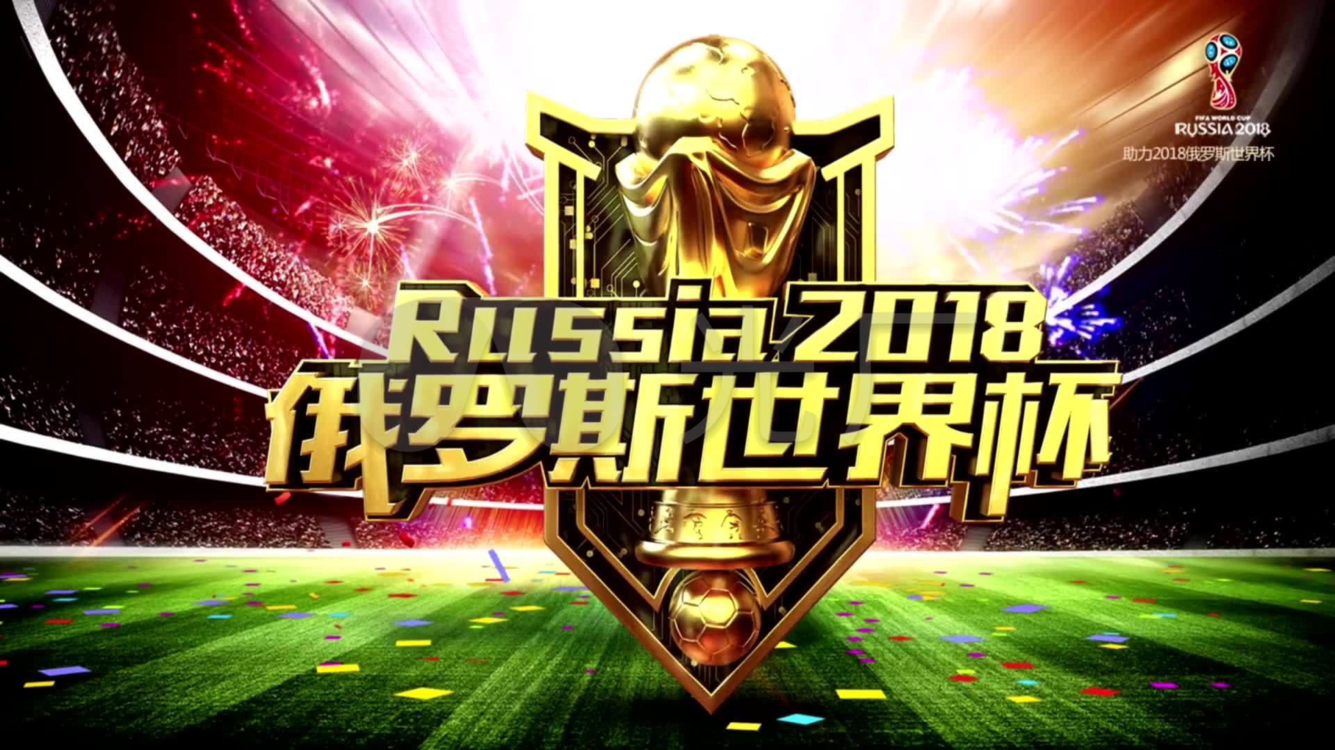 不胜防他们