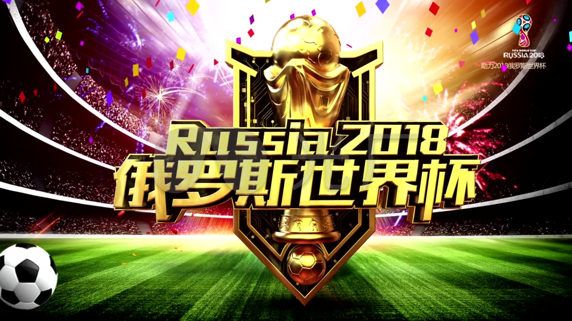明了勤奋