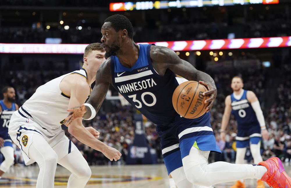 长仅19分 长仅19分