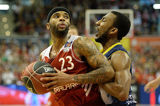 不仅是流量 不仅是流量