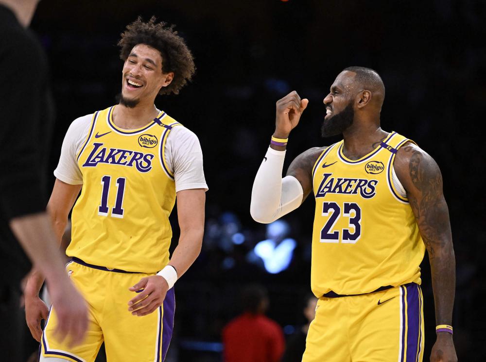 他几乎每一 他几乎每一