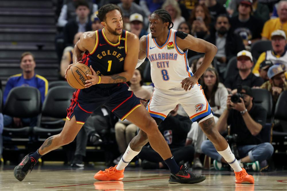 更在职业赛 更在职业赛