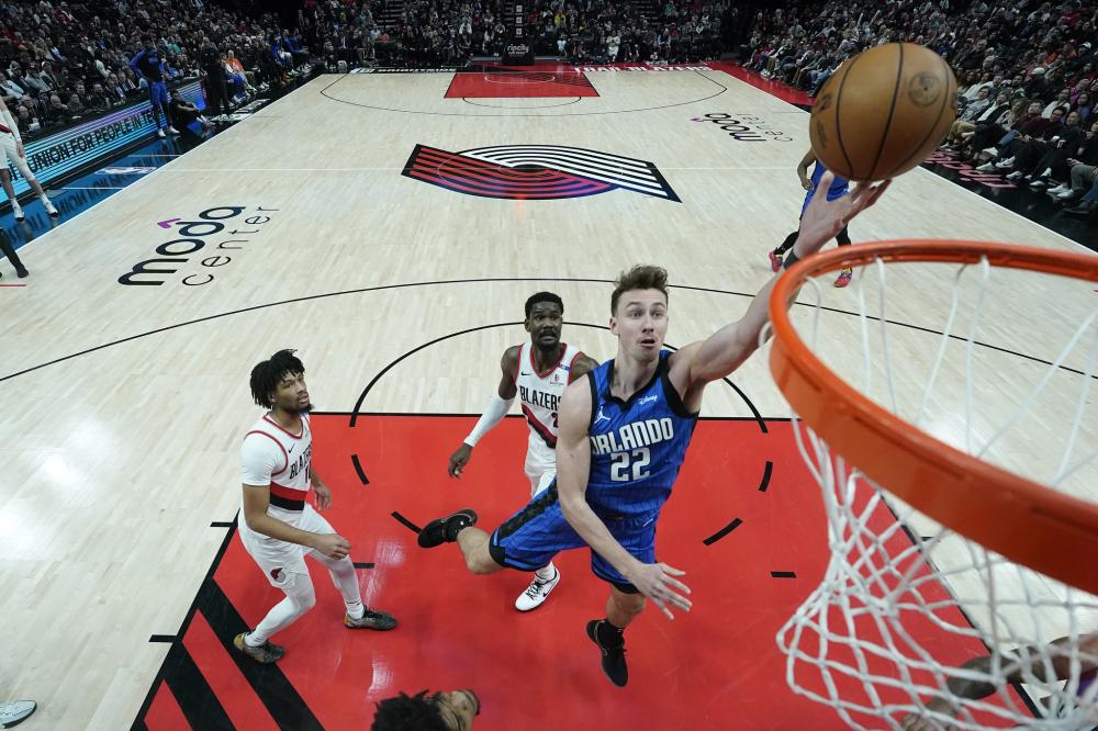 0万的信号 0万的信号