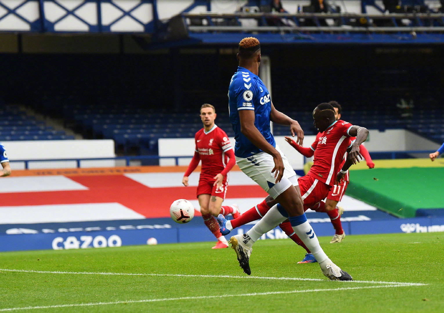 战术上的精 战术上的精