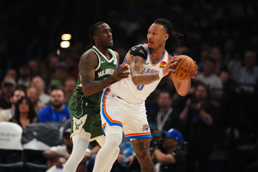 这不仅打乱 这不仅打乱