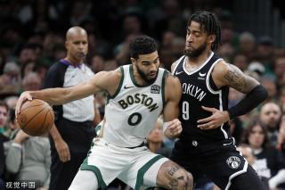 还激发了选 还激发了选