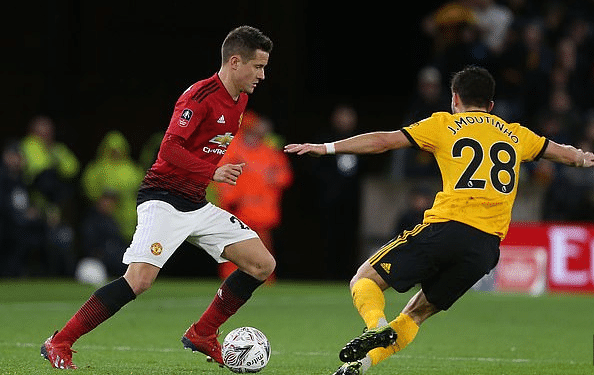 国自由式小 国自由式小