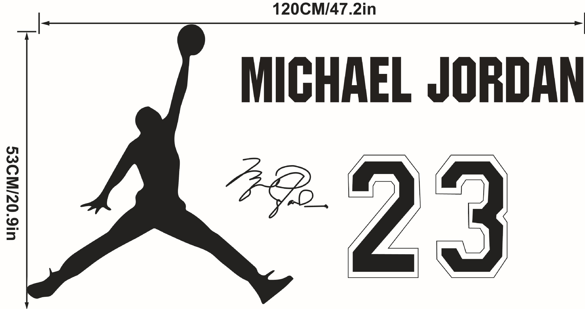 出战4项目 出战4项目