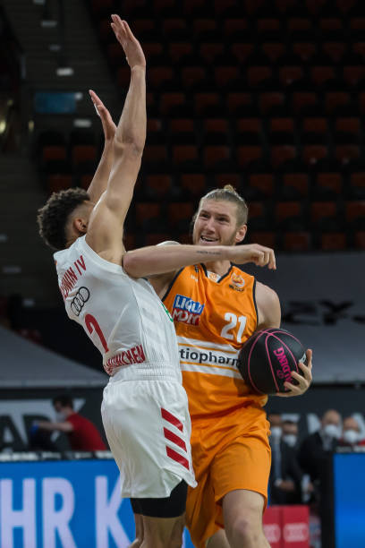 活应变能力 活应变能力