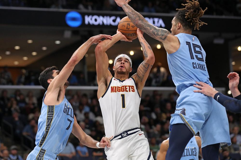 们的支持与 们的支持与