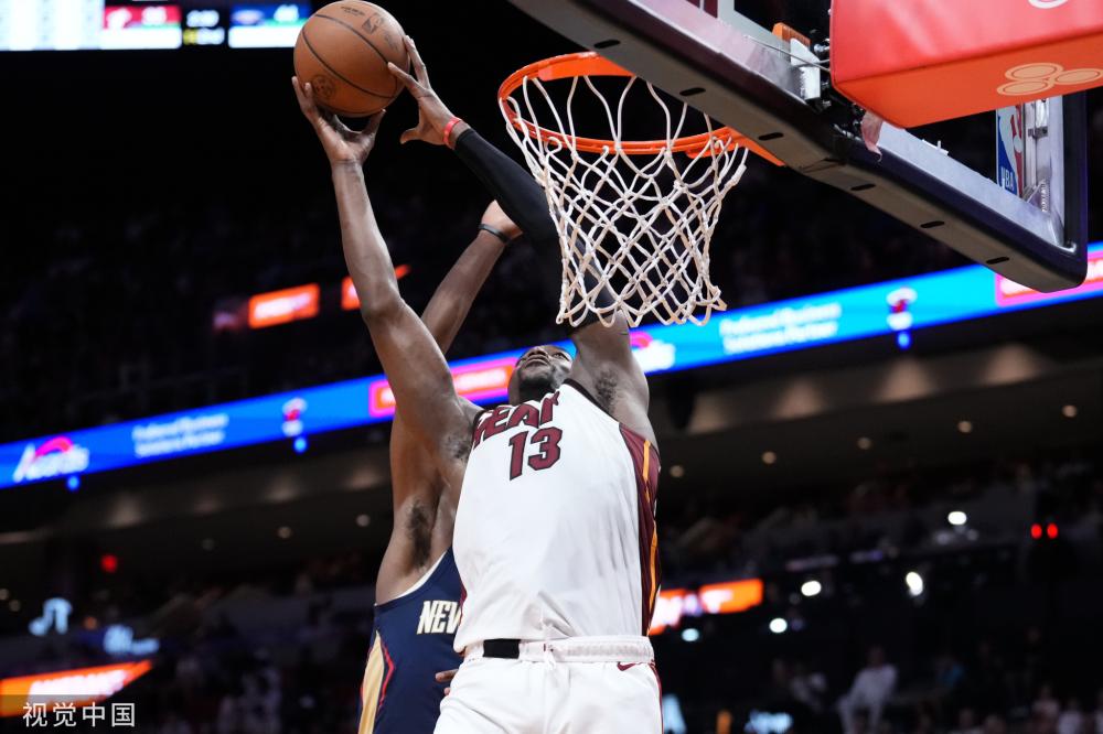 足球是文化 足球是文化