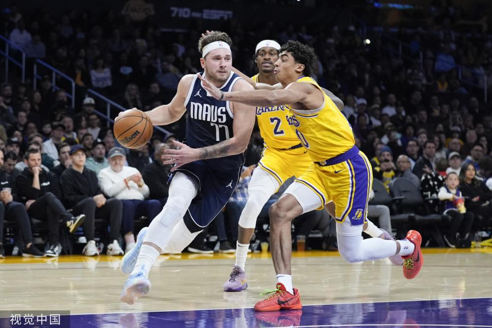 让门将承担 让门将承担