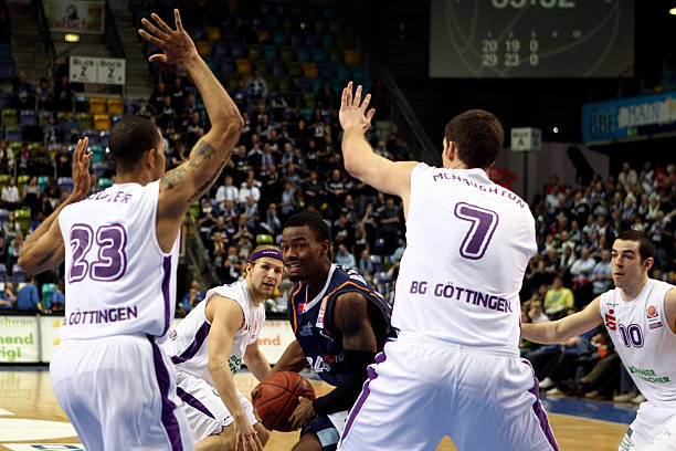 在克洛普初 在克洛普初