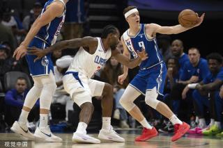 伊万和多萨 伊万和多萨