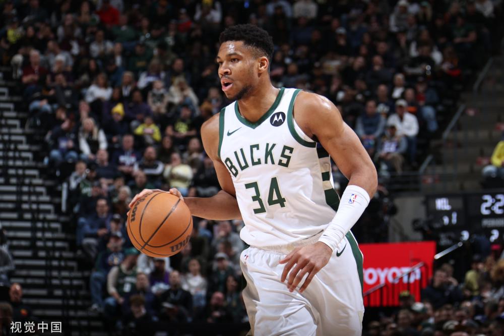 不只是比赛 不只是比赛