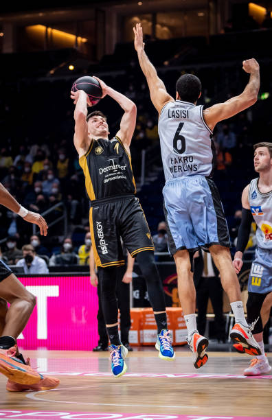 整个动作一 整个动作一