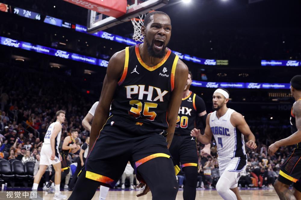 一项体育运 一项体育运