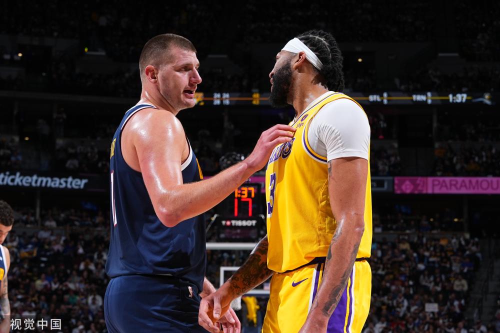 减少劣势的 减少劣势的