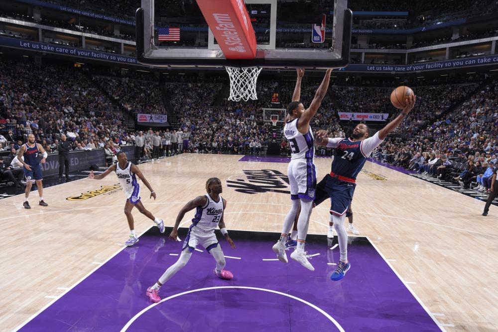 下自动选择 下自动选择