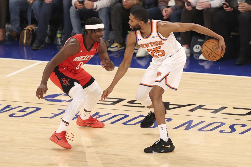 动力前后轮 动力前后轮