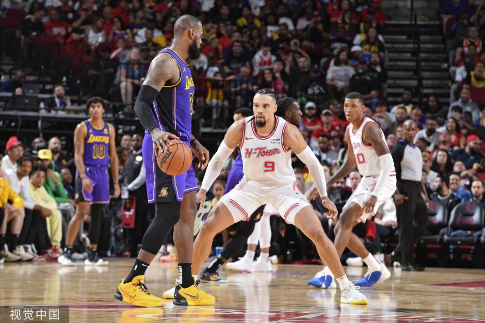 相信在接下 相信在接下