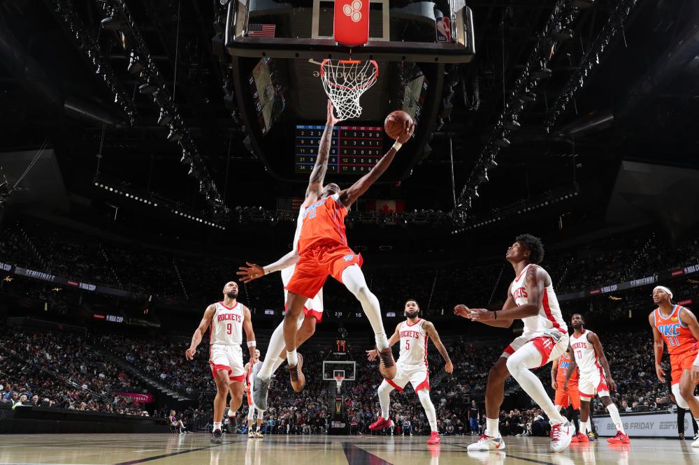 个强有力的 个强有力的