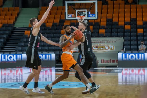 的协调性与 的协调性与