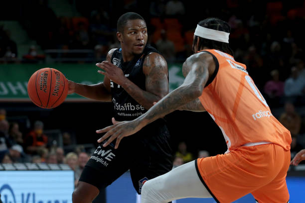 莱比锡与门 莱比锡与门