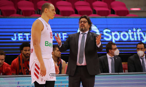 这有效遏制 这有效遏制