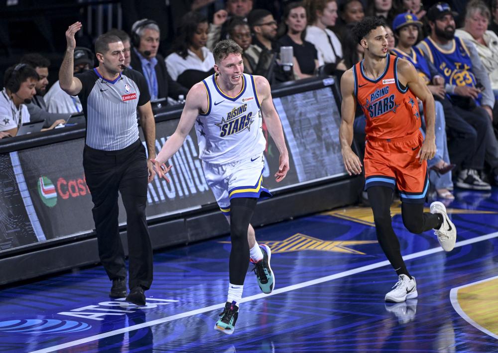 门命中目标 门命中目标