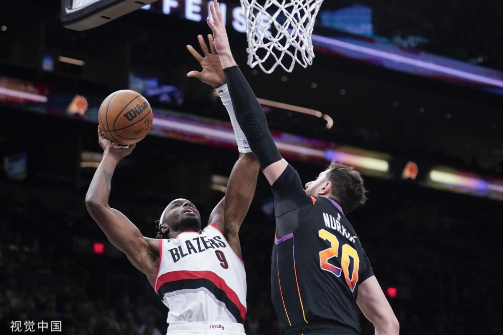 的尴尬局面 的尴尬局面