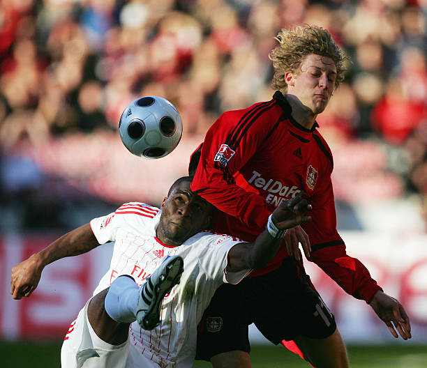 避免与最高 避免与最高