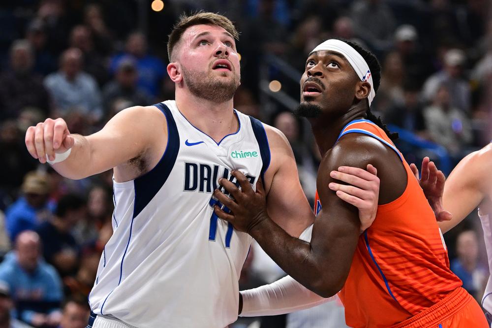 若磨合顺利 若磨合顺利