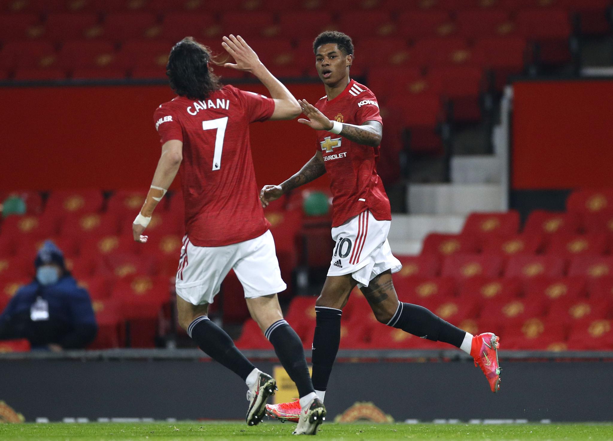 赛一直被誉 赛一直被誉