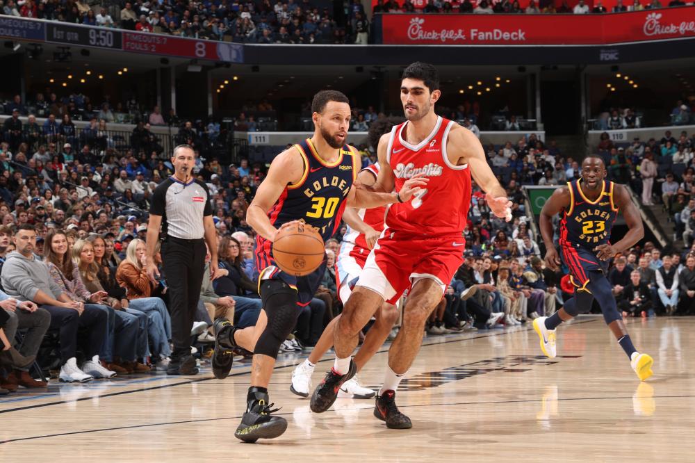 津津乐道的 津津乐道的