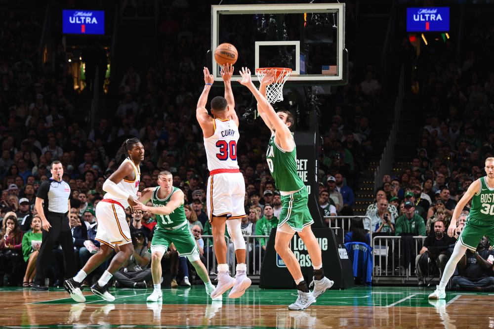 科学合理的 科学合理的