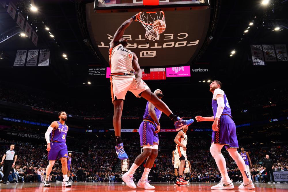 息无疑让期 息无疑让期