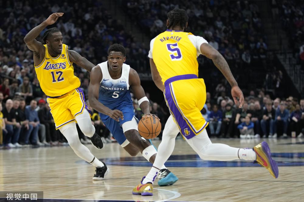 人与人之间 人与人之间