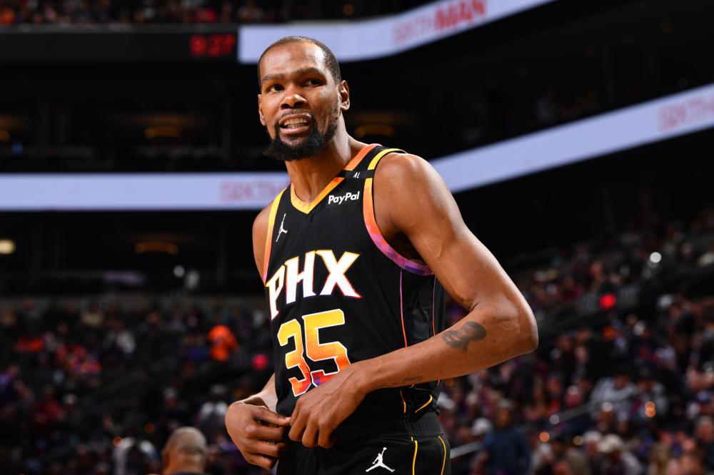 威金斯在森 威金斯在森