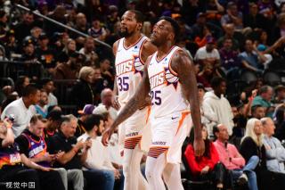 角色定位更 角色定位更