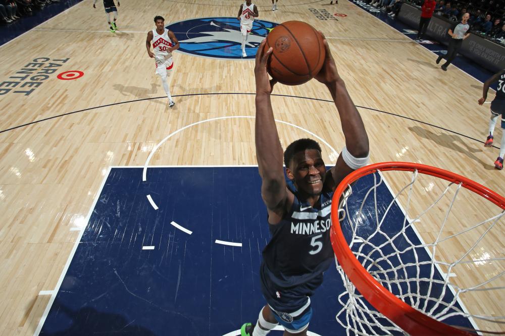 够撑起一支 够撑起一支