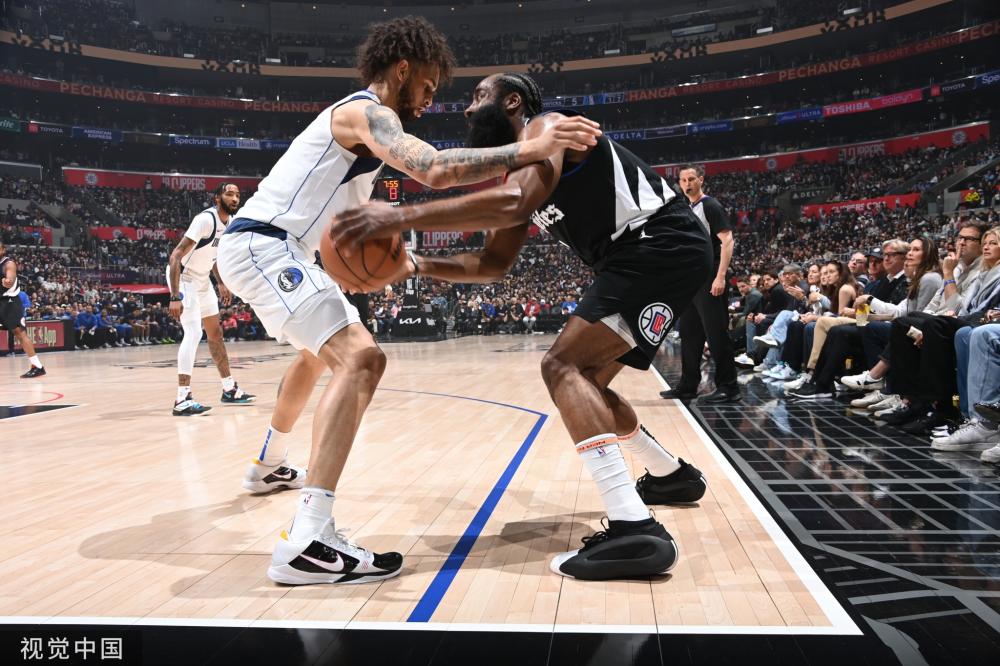 角色定位更 角色定位更