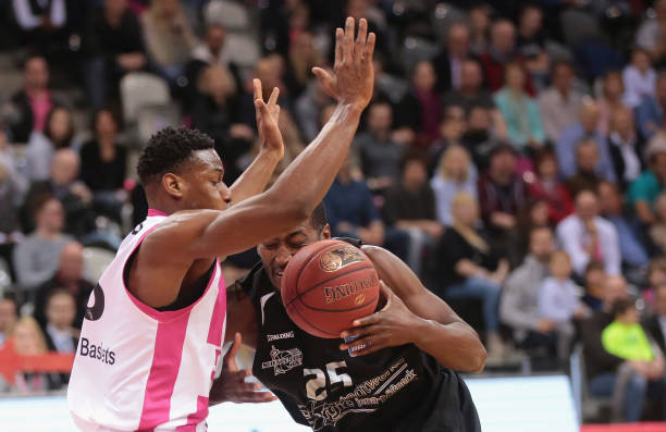 成为球迷们 成为球迷们