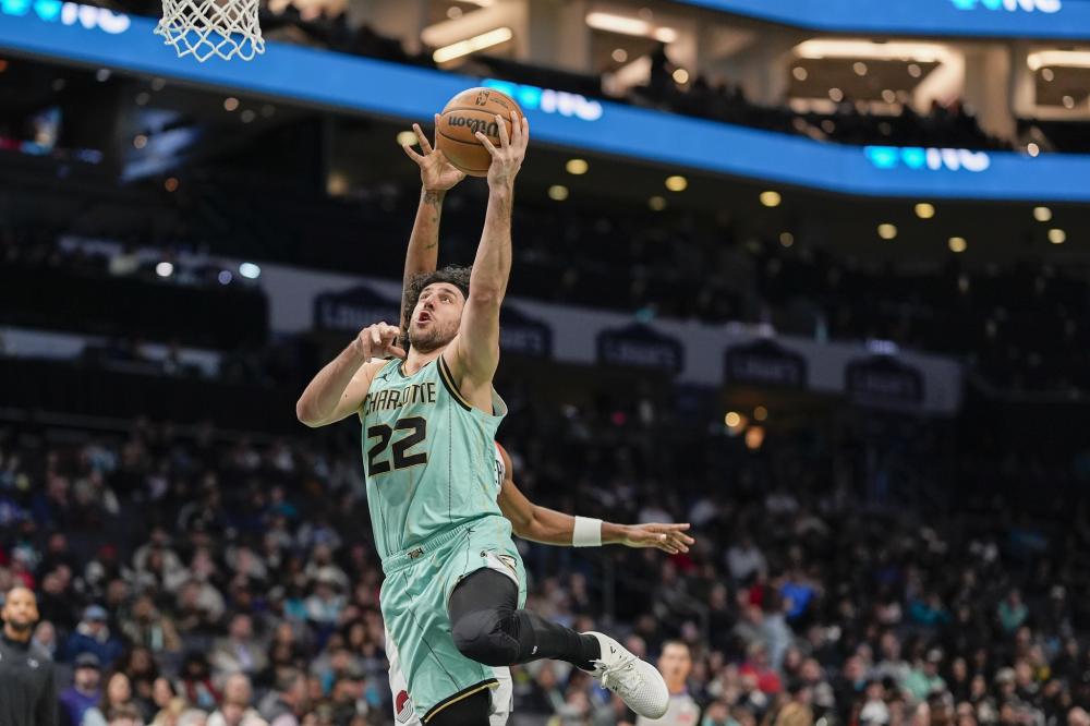 在本场比赛 在本场比赛