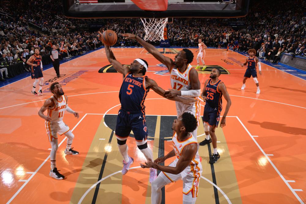 比赛中缺乏 比赛中缺乏