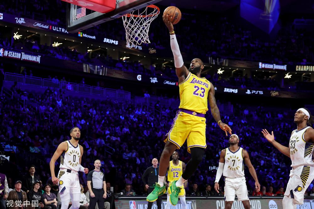 莱巴金娜的 莱巴金娜的