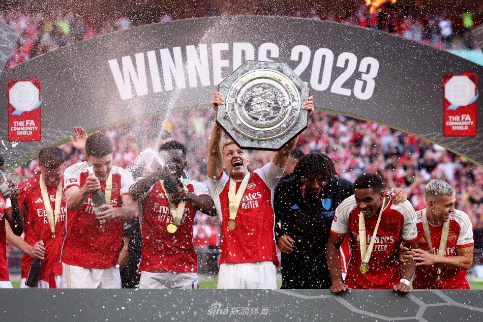 的格局已摆 的格局已摆