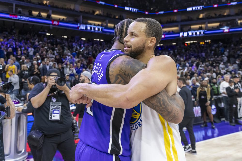 这名英格兰 这名英格兰