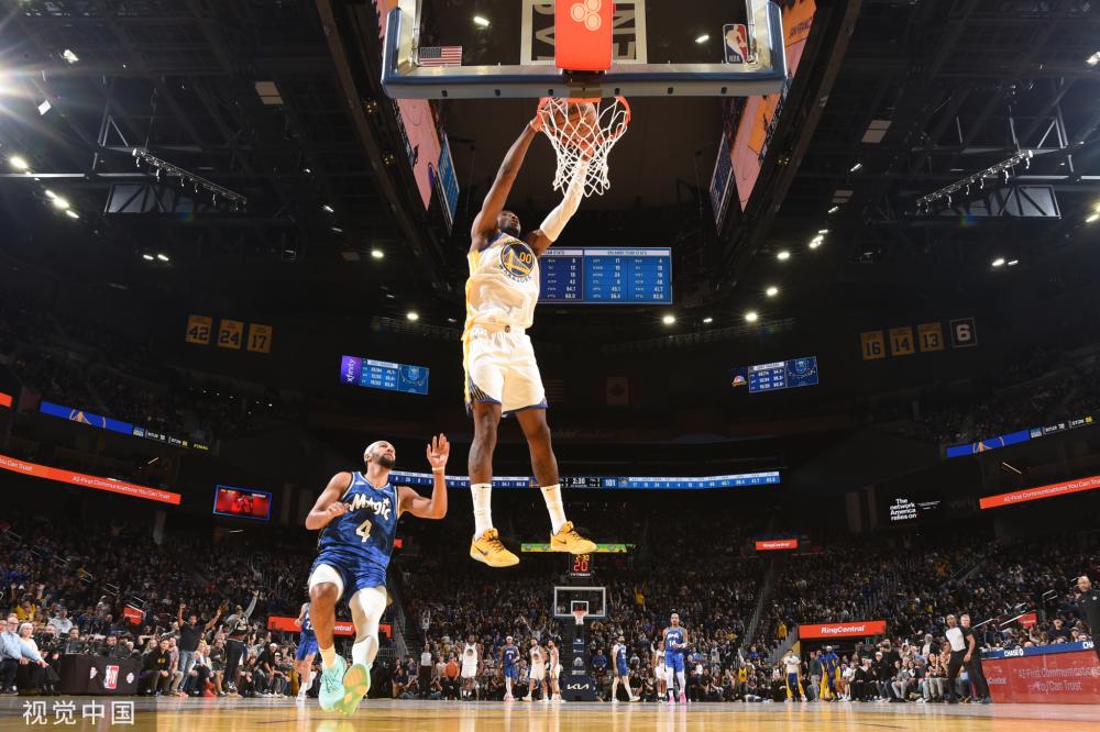 进攻节奏 进攻节奏