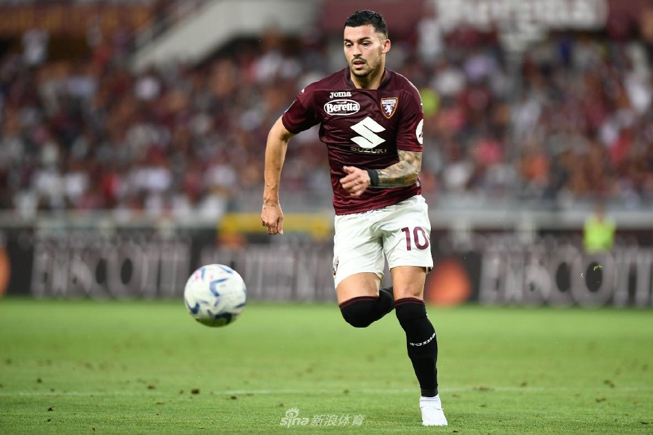 斯能延续这 斯能延续这